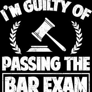 Go Retreat (Sentrail and Bar Examz) 