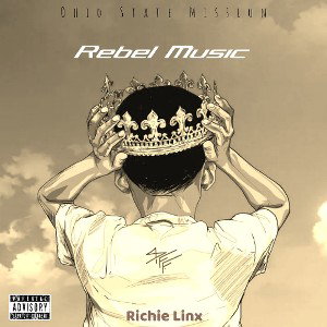 Rebel Music 