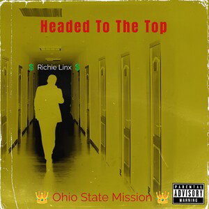 Headed To The Top 
