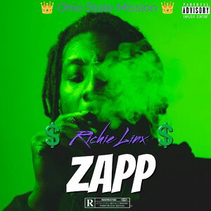 Zapp 