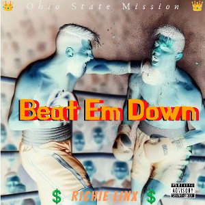 Beat Em Down 