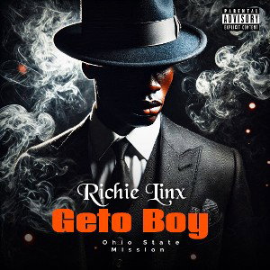Ohio State Mission Beat Of The Day -Geto Boy 