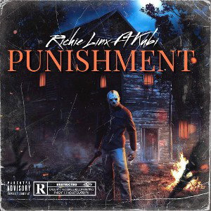 PUNISHMENT FT KUBI 