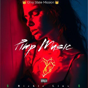 Pimp Music 🎶🎶