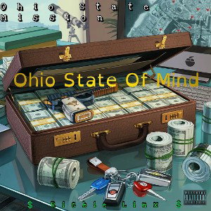 Ohio State Of Mind 👑 Ft 👑 Ohio State Mission 👑