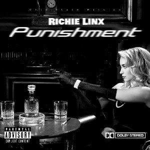 Punishment 