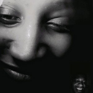 U Lied To Me-Nikki_&_Se7en_Inch