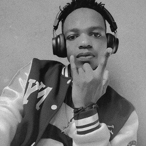 se7en_Inch - TILL INFINITY Prod by KYDUH