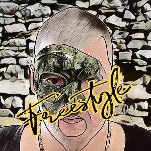 Freestyle 6
