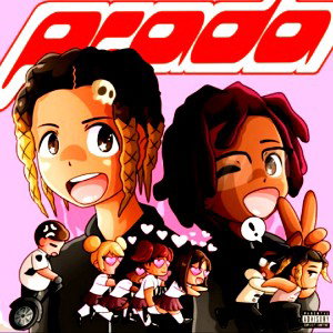 PRADA