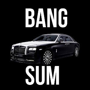 bangsum
