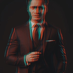 No More [Hook]