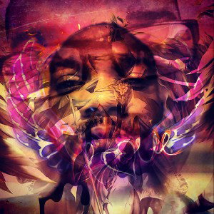 OverComingFalseGodz