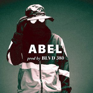 KEKRA Type Beat - ABEL