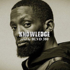 DA UZI Type Beat - KNOWLEDGE 