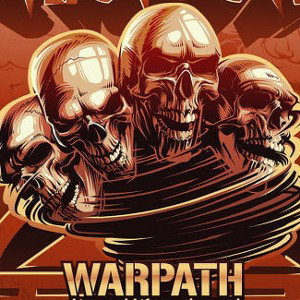 Warpath