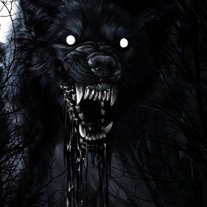 Beastly (Remix)