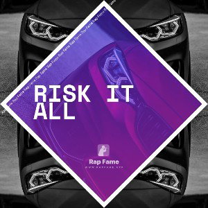 Risk It All