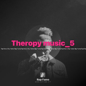 Theropy music_5