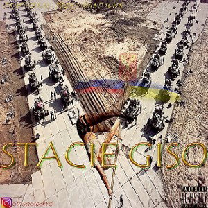 STACIE GISO v1 (Demo)