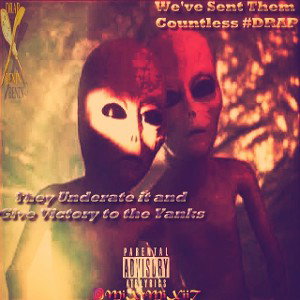 👽_GISO 🧬