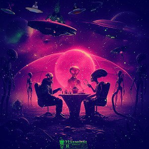 Tнё Єpїc 👁️ Ѳѵёя$ёёїёя