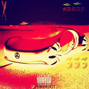333 Drap (MOCK)