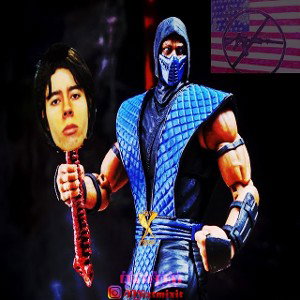UVALDE KILLER 