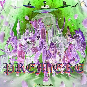  EPIC ORCS V7 