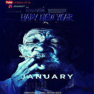 NEU YEAR CALLENDAR