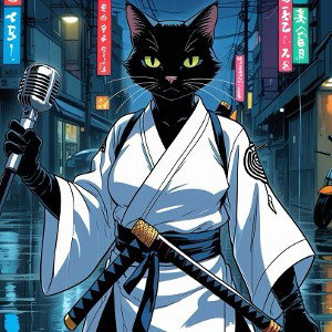 Tokyo rap 