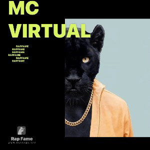 Mc virtual 