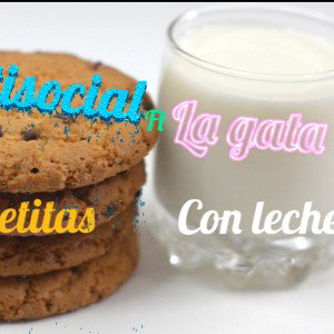 Galletitas