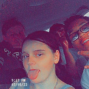 Re Locc