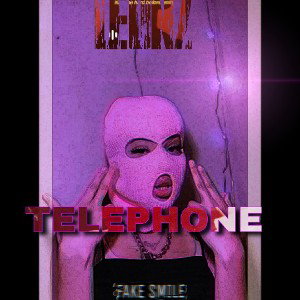 Leon- Telephone (albanian leangue)