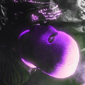 D1 - Come Up (Music Video) | @MixtapeMadness