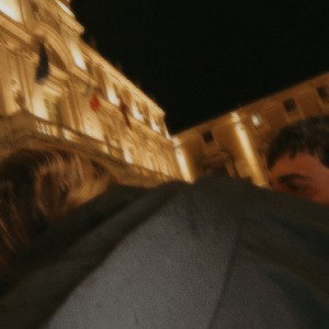  Lεοɴ - THELW NA EISAI EDW