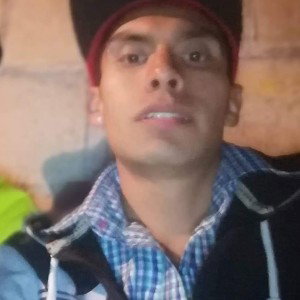 Palareado- El ese nes -Nedekcm