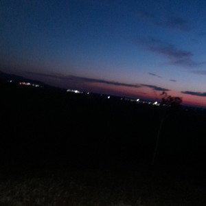 дом родной 