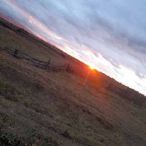 царь горы(по тиматике тура)