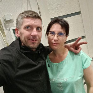 DEMON & REGINA - ПОСМОТРИ НА МИР МОИМИ ГЛАЗАМИ