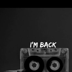 j’attend demain