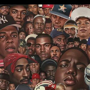 City Of Violence Ft Blezz