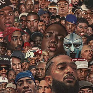 Untitled (N$G43rdDaArtist N$GBooDaGangsta N$GDaGhost