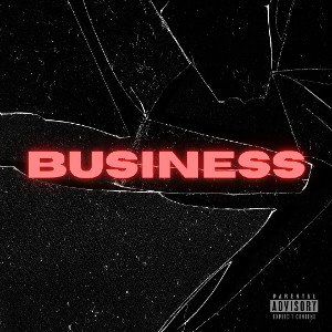 BUSINESS