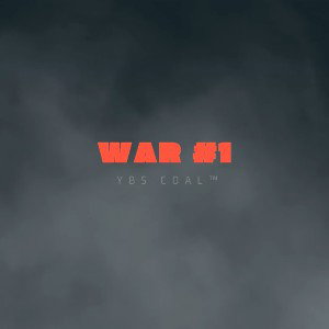 WAR#1