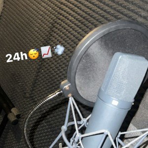 Studio