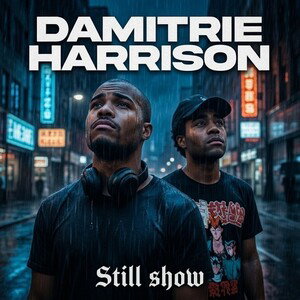 Still show 