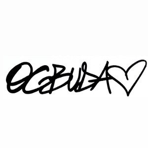 6AM в Будапеште(cover by. ONEEWAY)