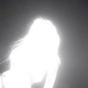 Шанс(demo)